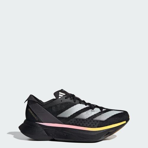 chaussures adidas femme 40 chaussures adidas femme 40
